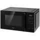 СВЧ-печи  BBK 23MWS-852S/B