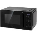 Микроволновая печь BBK 23MWS-852S/B