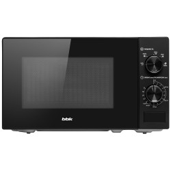 Микроволновая печь BBK 20MWS-762M/B