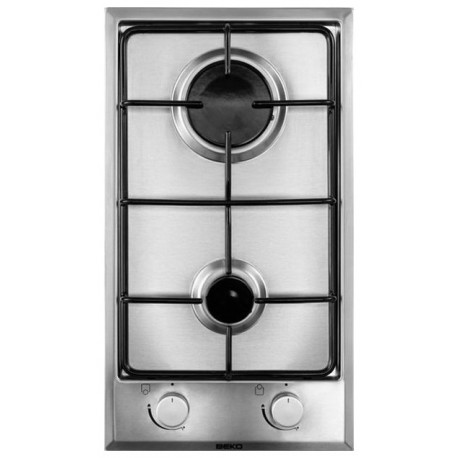 BEKO HDCG 32220 FX