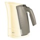 BRAUN WK300 кремовый