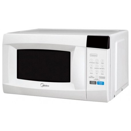 Midea EM720CKE