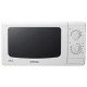 SAMSUNG ME81KRW-3