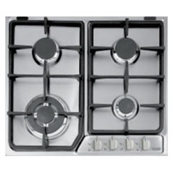 Газовая варочная панель De’Longhi IF 46 PRO