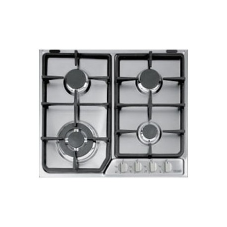 De’Longhi IF 46 PRO