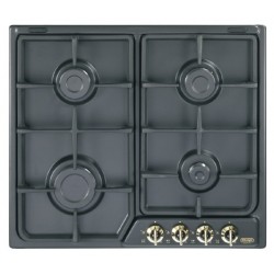 Газовая варочная панель De’Longhi ANTG 46 ASV GU