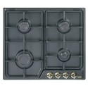 Газовая варочная панель De’Longhi ANTG 46 ASV GU