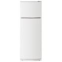 Холодильник ATLANT МХМ 2819-90
