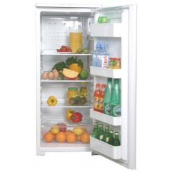 Холодильник Саратов 549