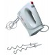 BOSCH MFQ3030