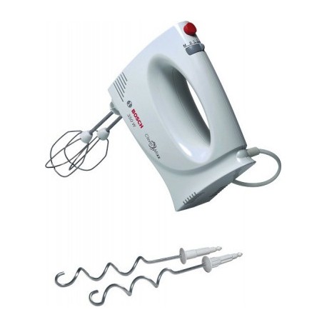 BOSCH MFQ3030