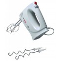 BOSCH MFQ3030
