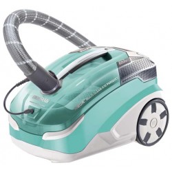 Моющий пылесос Thomas MULTI CLEAN X 10 PARQUET (788577)