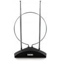 Комнатная DVB-T2 антенна BBK DA03