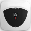 Водонагреватель накопительный Ariston ABS ANDRIS LUX 10 OR (3100604)