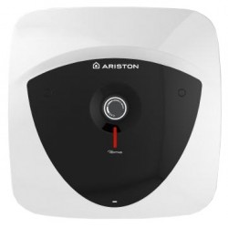 Водонагреватель накопительный Ariston ABS ANDRIS LUX 15 OR (3100606)