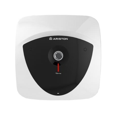 Ariston ABS ANDRIS LUX 15 OR