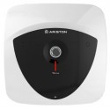 Водонагреватель накопительный Ariston ABS ANDRIS LUX 15 OR (3100606)