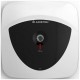 Ariston ABS ANDRIS LUX 15 UR