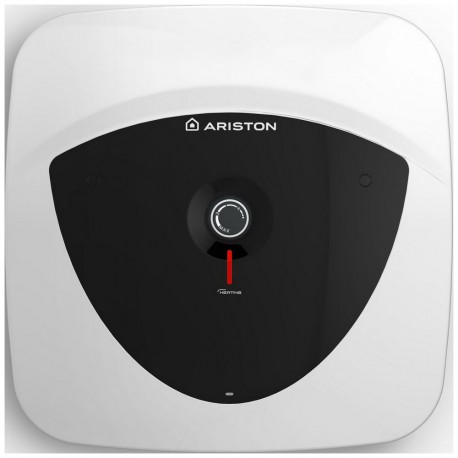 Ariston ABS ANDRIS LUX 15 UR