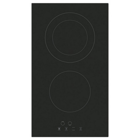Simfer H 30 D 12 B 011