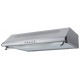 Lex SIMPLE 600 INOX