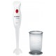 BOSCH MSM 14100