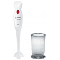 BOSCH MSM 14100
