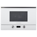 Встраиваемая микроволновая печь СВЧ Kuppersberg HMW 393 W