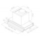 Вытяжка Elica BOX IN PLUS IXGL/A/60**