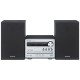 Panasonic SC-PM250EE-S