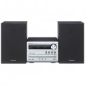 Микросистема Panasonic SC-PM 250 EE-S