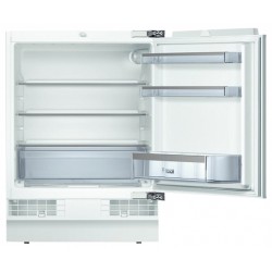 Встраиваемый холодильник Bosch Serie|6 KUR15A50RU