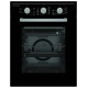 Schaub Lorenz SLB ES 4610 black