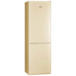 Холодильник Pozis RD-149 бежевый