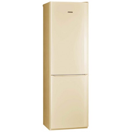 Позис RD-149 бежевый