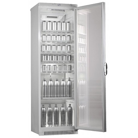 Позис СВИЯГА 538-9 белый