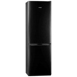 Холодильник Pozis RD-149 черный