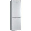 Холодильник Pozis RK-149 белый