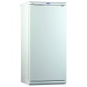 Холодильник Pozis СВИЯГА 404-1 белый