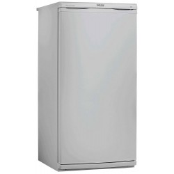 Холодильник Pozis СВИЯГА 404-1 серебристый