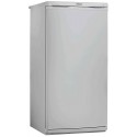 Холодильник Pozis СВИЯГА 404-1 серебристый