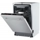 DeLonghi DDW 06 F Cristallo ultimo