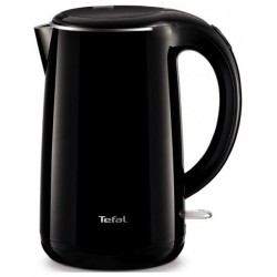 Чайник Tefal KO 2608, черный