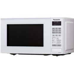 Микроволновая печь - СВЧ Panasonic NN-GT 261 WZPE