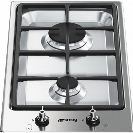 Smeg PGF32G