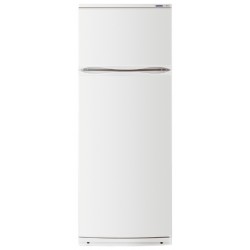 Холодильник  ATLANT МХМ 2808-90