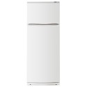 Холодильник  ATLANT МХМ 2808-90
