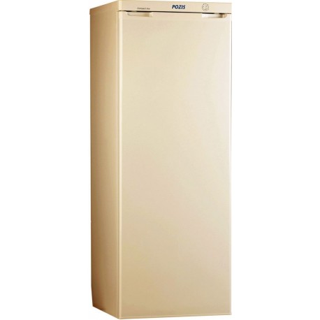 Позис RS-416 бежевый