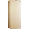 Холодильник Pozis RS-416 бежевый